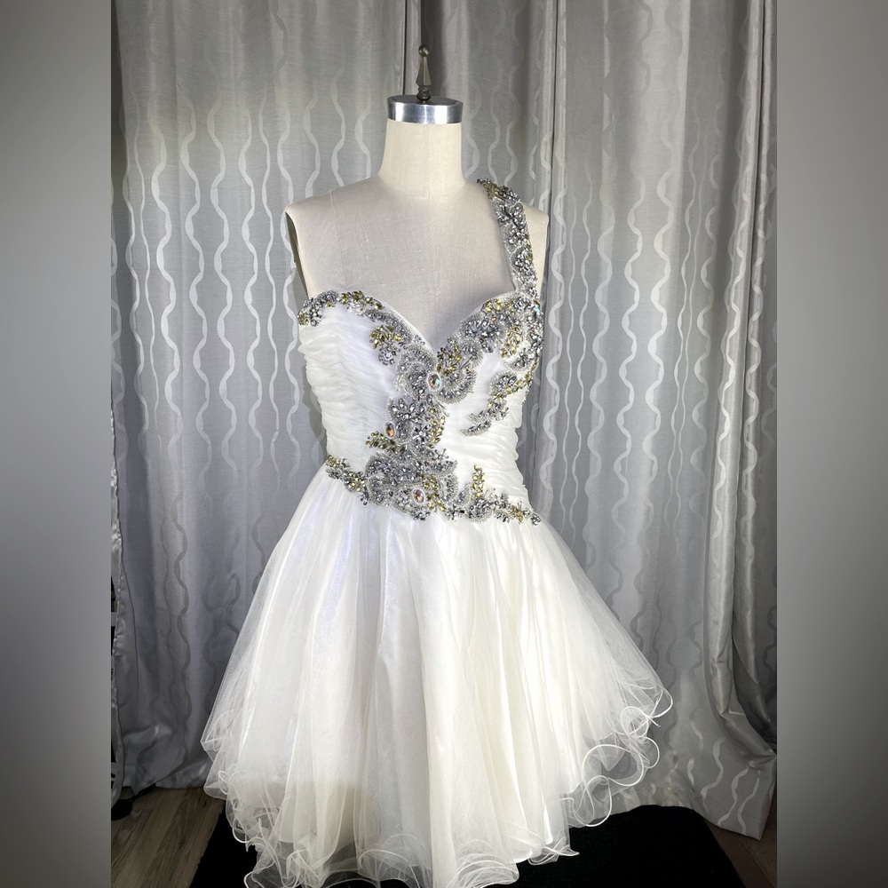 Party Dress
